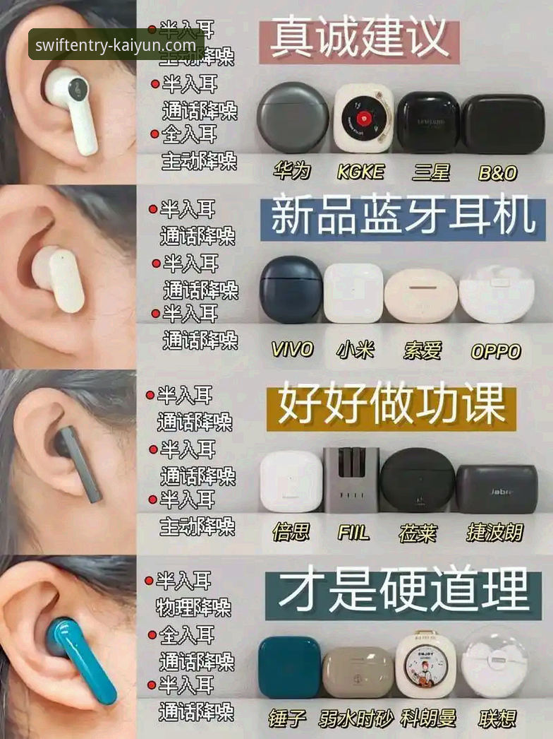 2026开云APP官网 2026开云APP官网的4大升级亮点:老用户亲测3个实用技巧